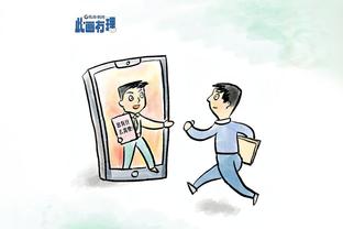 记者：图赫尔赛季结束离任，他也会是巴萨新帅的候选